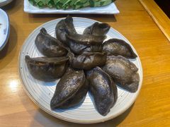 -延盛阁民俗餐厅