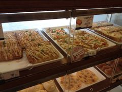 -85度C(苏州石路店)