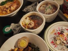 -金色印象·4K影院式足体养生(石碾盘店)