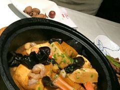 -梧桐餐厅(泉城路店)