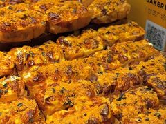 -红跑车HPCBAKERY(汉商店)