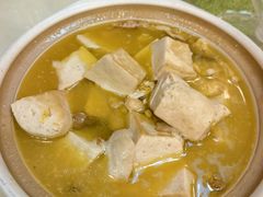 -昆承湖酒家·本帮农家菜