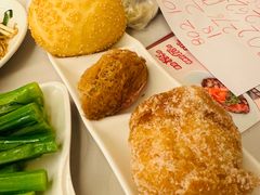 -宴荟(广州荔湾领展购物广场店)