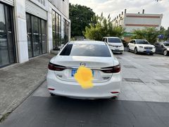 -能手汽车隔热膜旗舰店·3M贴膜体验中心