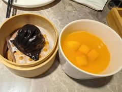 -满江悦手作点心(开元地中海店)