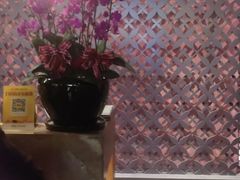 -LANN I 蘭 泰式古法按摩(徐家汇城开YOYO店)