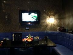 android_upload_pic-皇马纯KTV(景田店)