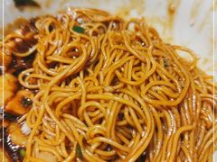 -南小蟹手工點心(三里屯店)