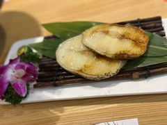 -鲔吞·和牛寿喜烧(闵行区绿瘦酒店)