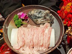 -蜀大侠火锅(总府路店)