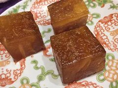 -惠食佳·朱雀(东方商厦店)