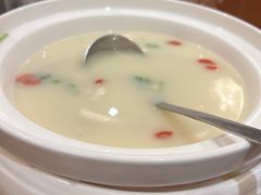 -东瓯大酒店(温州梧田老街店)