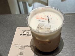 -O.P.S. CAFE