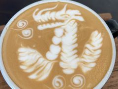-Roast8ry Coffee Lab