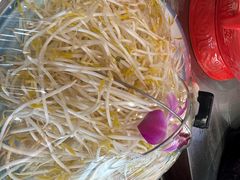 -东北公社(北京路店)