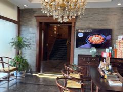 -卫鼎轩·曹公馆(鼓楼店)