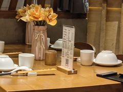 -隔壁老王·家常云南菜(皇冠店)