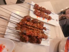 -福云龙(黄河南大街店)