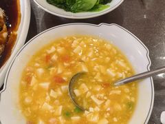 -望湖小馆(西湖店)