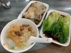 -穗银肠粉店(东川路店)