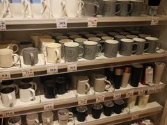 -万达广场(槐房店)