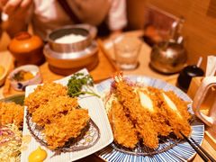 -和幸(春熙路群光广场店)