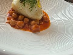 -Wei菋·Le Bistrot