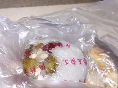 -五芳齋(云南南路店)
