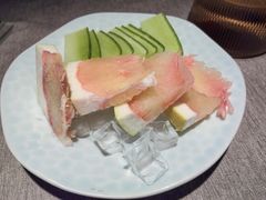 -玉玲珑·里舍(万象城店)