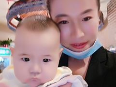 -额尔敦传统涮(光明路店)