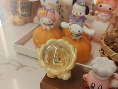 -大象厨房(重庆道店)