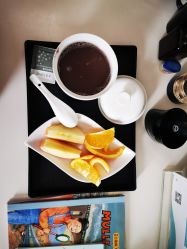 -妍悦母婴月子会所(武汉天地店)