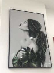 -Coo Hair salon