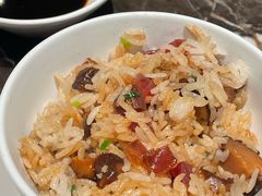-汤城小厨•粤菜•靓汤(苏州街店)