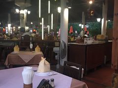 -尚味泰餐厅