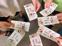 -成都市川剧院·《川剧秀·传奇变脸》·锦江剧场