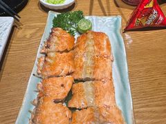 -赤稻·日式料理(禅城店)