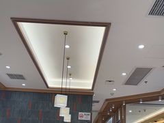 -马记永·兰州牛肉面(3019君尚店)