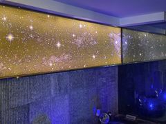 -润和养生·影音足道·按摩SPA(虹梅路店)