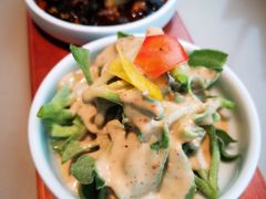 -享月汤皇·海鲜小火锅·聚会(曲江创意谷店)