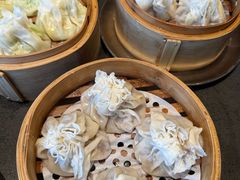 -老绥元烧麦·家常菜(如意店)