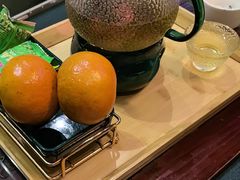 -金指缘足浴(望园路旗舰店)