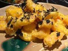 -三杯赤運·中式小酒馆(所城里店)