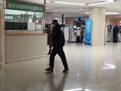 -中国人民解放军总医院