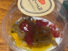 -东来土菜馆(民祥园路店)