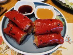 -虾饺妹·酒家(海珠广场店)