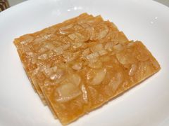 -悦融琥珀·京鲁菜·海味珍品(西单店)