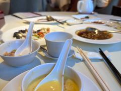 -利苑酒家(华熙国际店)