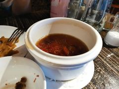 -NY STEAK 牛一扒房(番禺区南城路店)