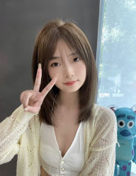 -88潮牌美发沙龙